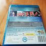 This Is It Michael Jackson Blu Ray Image 2