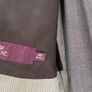 Suit 2 Piece Image 6