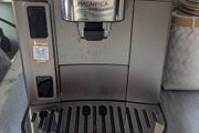 DeLonghi Magnifica Evo Coffee Machine