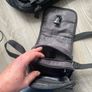 wenger travel hip bag Image 6
