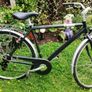 men's bike Image 2