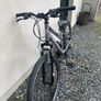 Girls bike Image 3