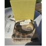 Gucci bracelet Image 4
