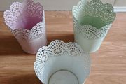 pots