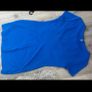 Tommy Hilfiger blue dress Image 2