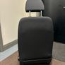 VW Transporter T6 Seat Image 3