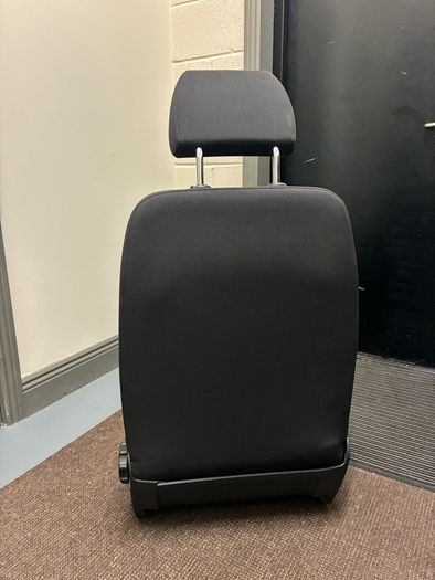 VW Transporter T6 Seat