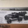 rc car Image 4