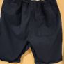 Boy's Shorts Image 2