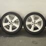 O.z/msw Wheels 18" Image 2