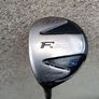 Golf Club Lefthanded Image 2