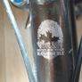 rocky mountain bike Image 3