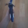 toy dirtbike Image 6