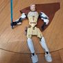 Lego Obi Wan Image 2