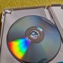 Singstar Party PlayStation2 Ps2 Games Original Image 8