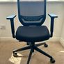 Office chair Image 2