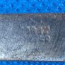 3/8" Mortice Chisel By Sorby Image 5