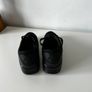 Kids black air max Image 3