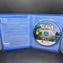 Tchia Oleti Edition Ps5 Image 2