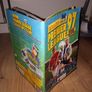 Premier league book 97 Image 2