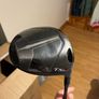 Titleist Tsr2 Driver 9 degree Image 2