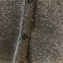 Blouse (XS) Image 3