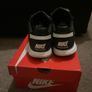 Nike Premier 3 Astro Turf Trainers Image 5