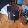 Instant Vortex Digital Single Drawer Air Fryer Image 3