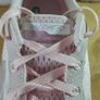 Skechers Summits Light Pink Mesh Slip-On Trainers Women's Ire 6 \ Euro 39 (13059) Image 5
