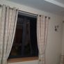 Curtains 66 x90 Image 9