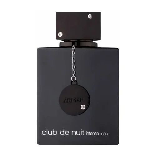 Club de Nuit Intense Man by Armaf