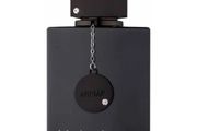 Club de Nuit Intense Man by Armaf