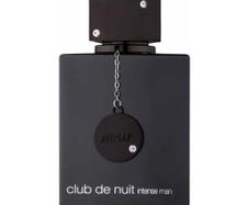 Club de Nuit Intense Man by Armaf
