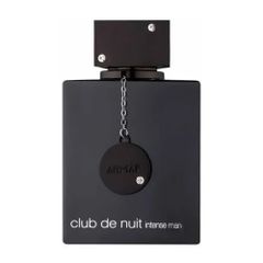Club de Nuit Intense Man by Armaf