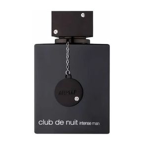 Club de Nuit Intense Man by Armaf