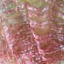 Womans scarf Image 3