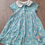 JoJo Maman Bebe bundle of 4 dresses Image 2