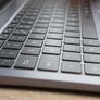 Huawei Matebook D14 14" Laptop | Ryzen 5 4600H | 8GB | 256GB SSD Image 7
