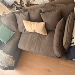Conor Couch