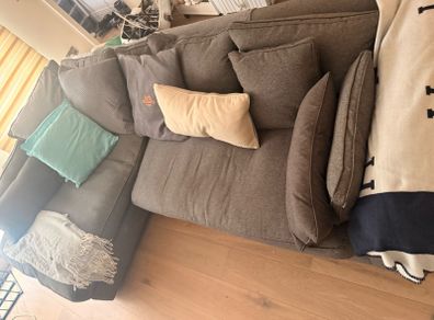Conor Couch