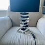 Stylish Table Lamp Image 4
