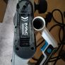 Planer 900W Image 3