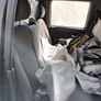 Breaking Isuzu d max 2011 3.0diesel Image 5