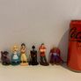 Disney Toy Lot Image 2