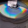 Who wants to be a Millionaire 2nd edition Pc Cd rom games Original Image 9