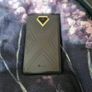 Ellipal titan 2.0 cold wallet Image 5
