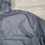 Under Armour Waterproof Rain Jacket Mens Large Image 7