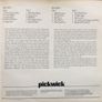 Johnny Cash  The Johnny Cash Collection X2LPS Image 6