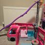 Barbie Dream Camper Van Image 2