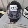 Shoei helmet Image 2
